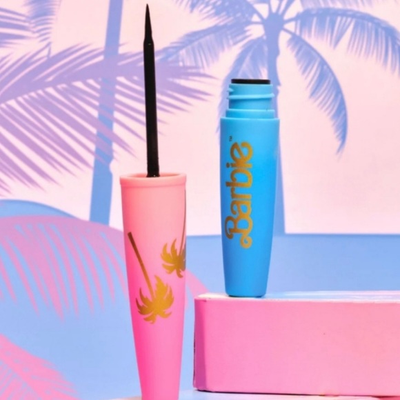 Barbie PR Collection - Picture 7 of 12